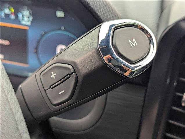 New 2026 Ford F150 STX w/ Equipment Group 200A image 13