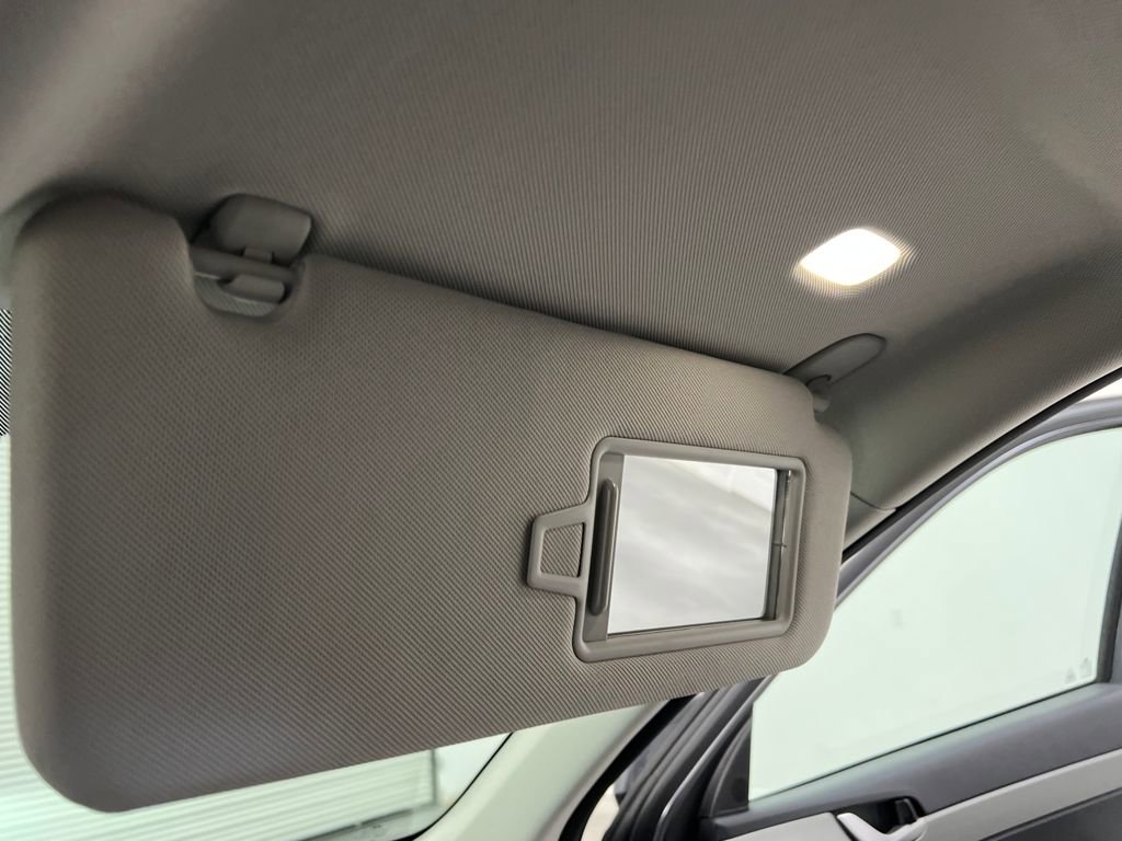 Used 2025 Hyundai Palisade SEL image 66