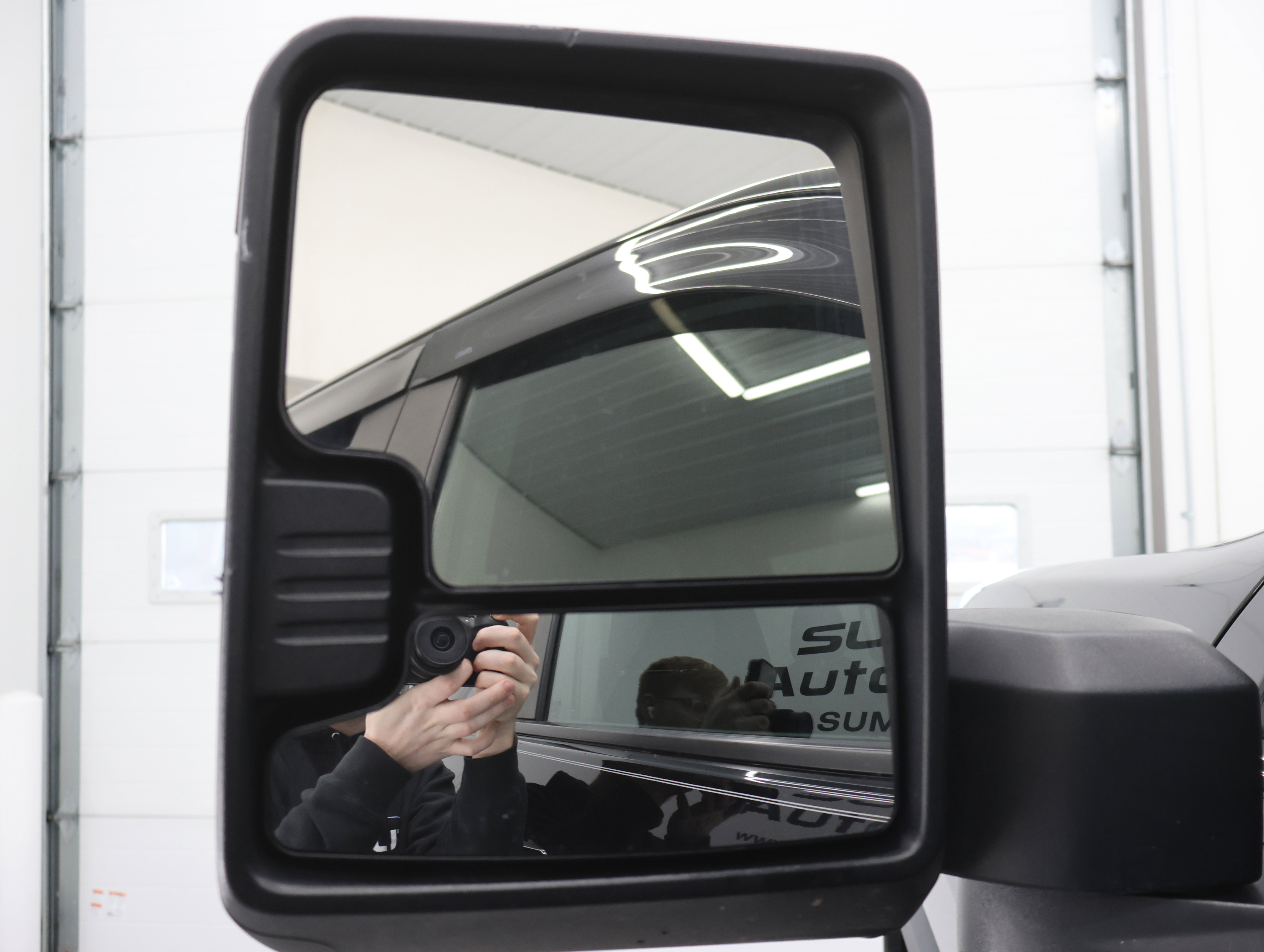 Used 2024 Chevrolet Silverado 2500 LT image 36