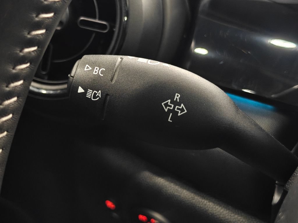 Used 2024 MINI Cooper John Cooper Works FWD image 52