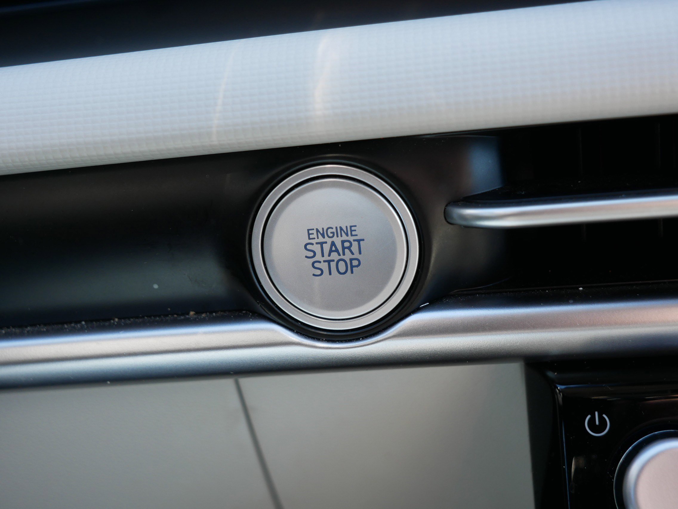 Certified 2025 Hyundai Tucson SEL image 29