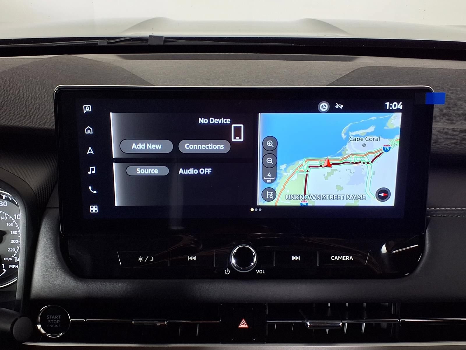 New 2026 Mitsubishi Outlander SE FWD image 15