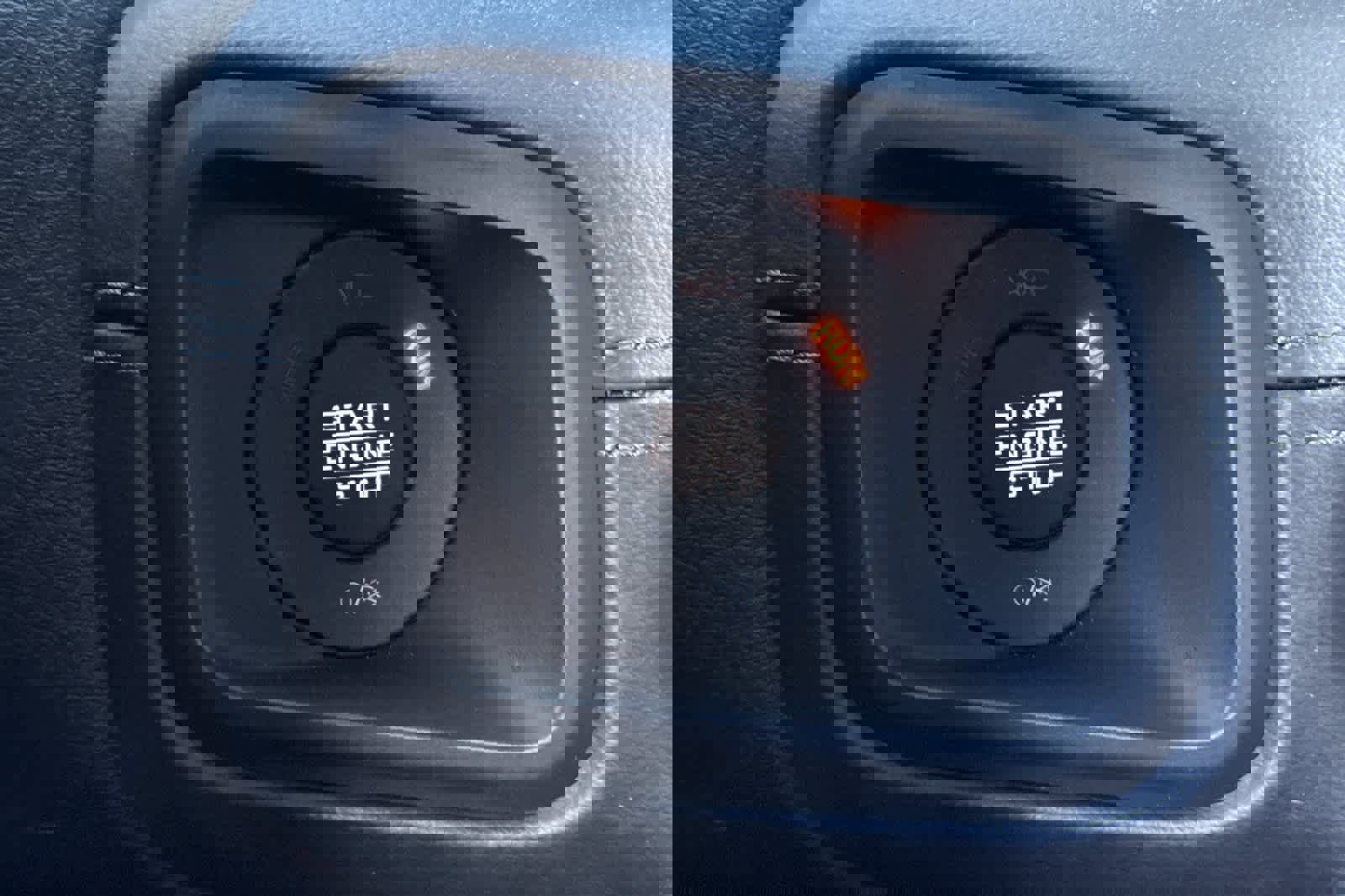 New 2026 Jeep Wrangler Unlimited Rubicon image 25