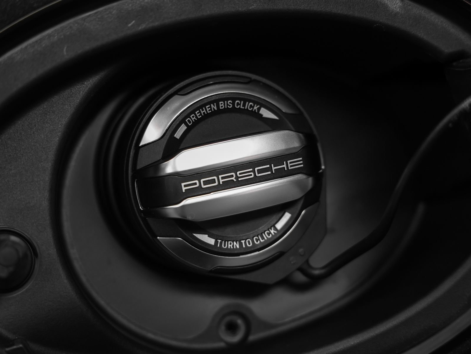 New 2026 Porsche 911 Carrera S RWD image 14
