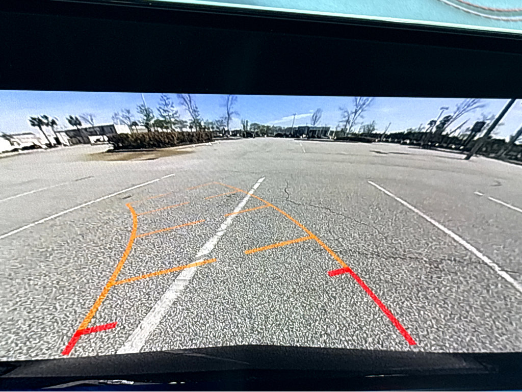 New 2026 Chevrolet Corvette Stingray Preferred Conv w/ Z51 Performance Package image 27