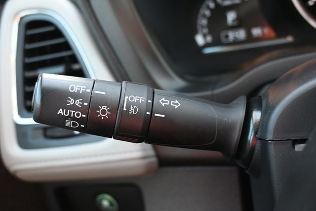 Used 2019 Honda HR-V EX image 40
