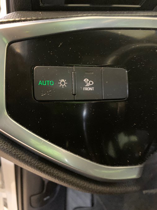Used 2023 Audi Q3 2.0T Premium w/ Convenience Package AWD/4WD image 21
