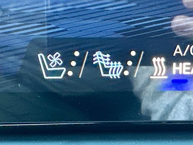 New 2026 Chevrolet Silverado EV LT w/ Plus Package AWD/4WD image 24