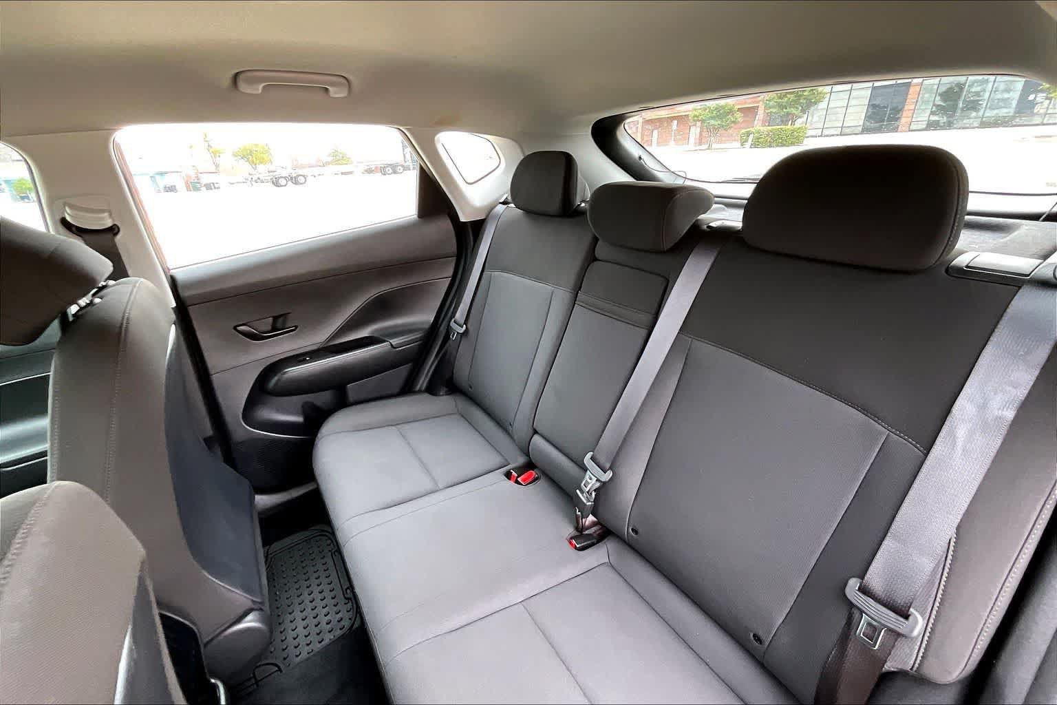Used 2024 Hyundai Kona SE AWD/4WD image 29
