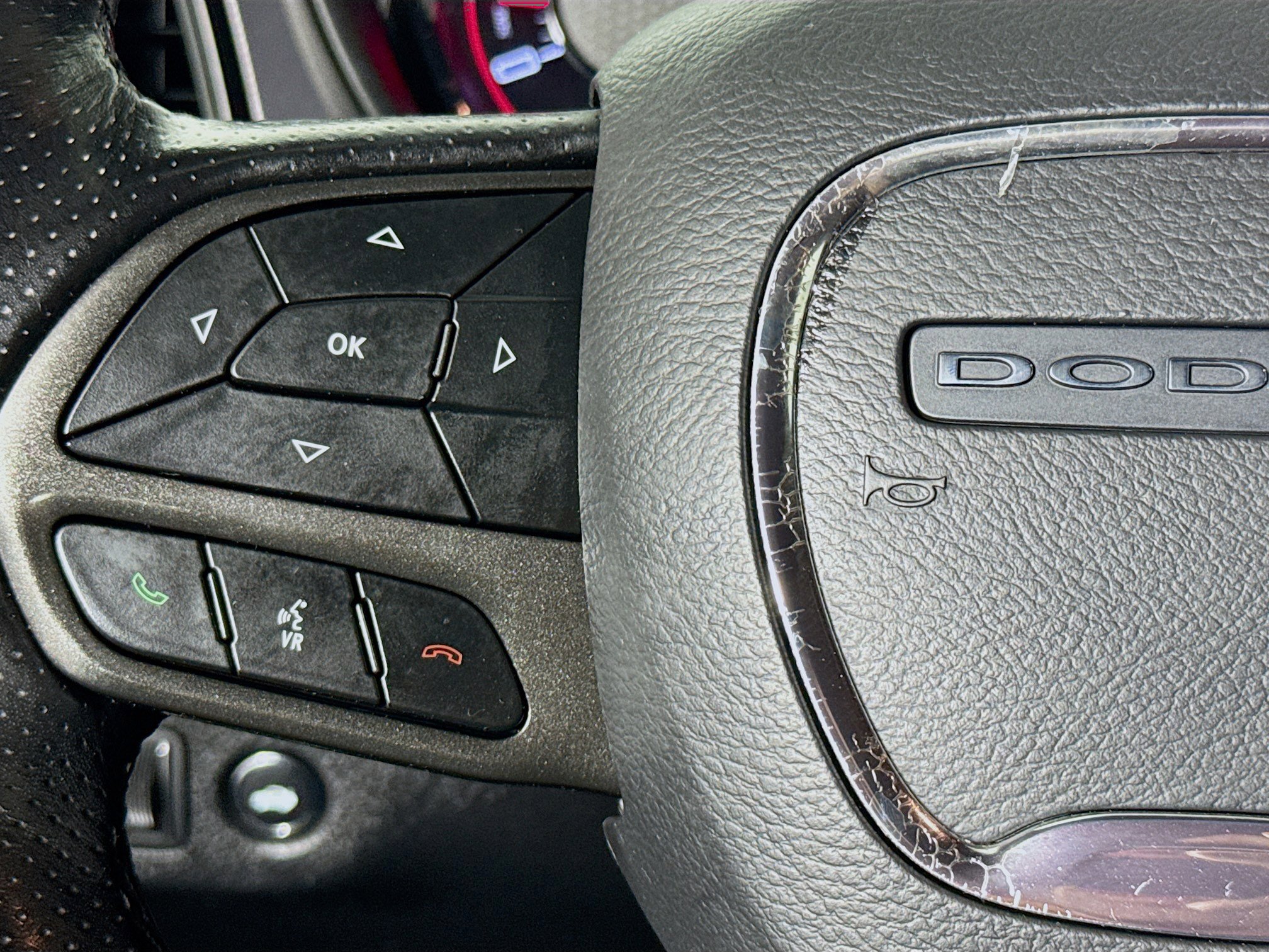 Used 2021 Dodge Challenger SXT w/ Blacktop Package image 13