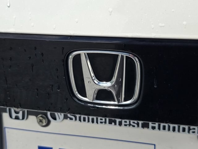 Used 2024 Honda Accord Sport image 38