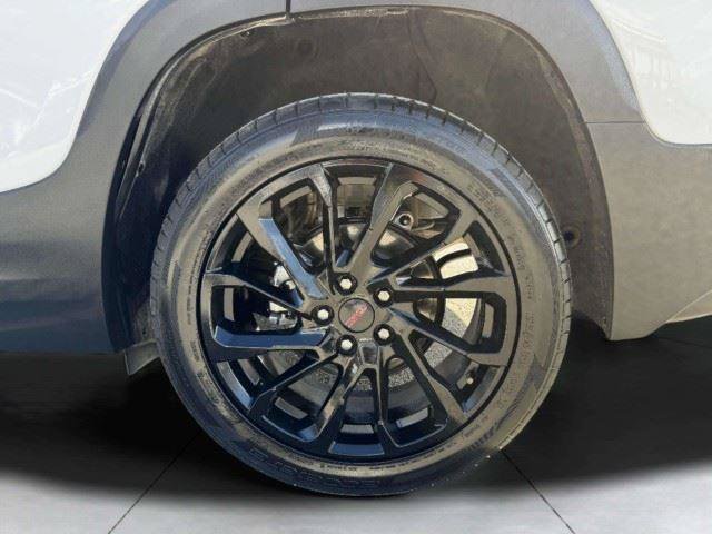 Used 2023 GMC Terrain SLE w/ Driver Convenience Package FWD image 56