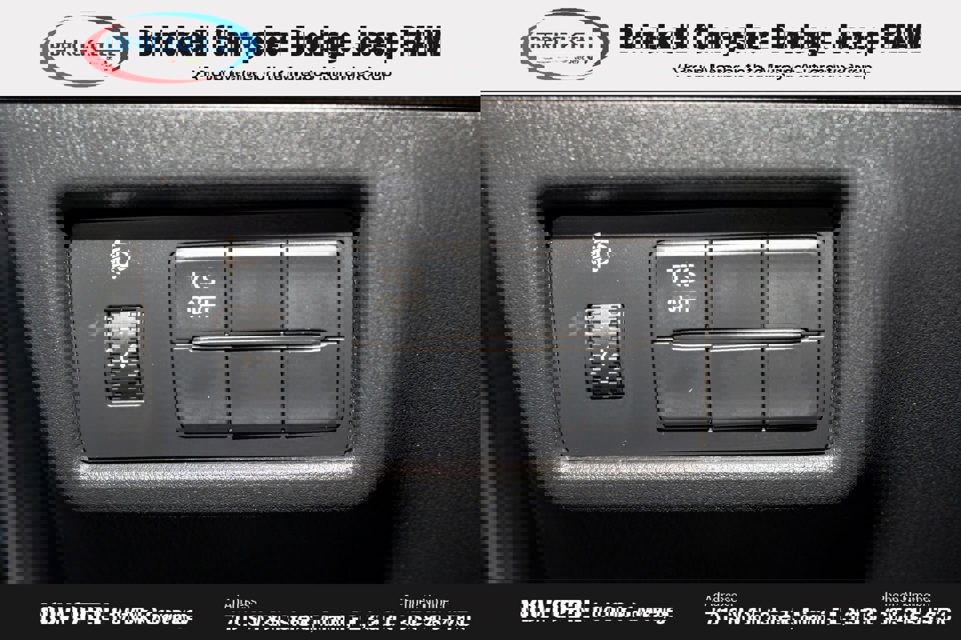 Used 2018 MAZDA CX-5 Sport image 28