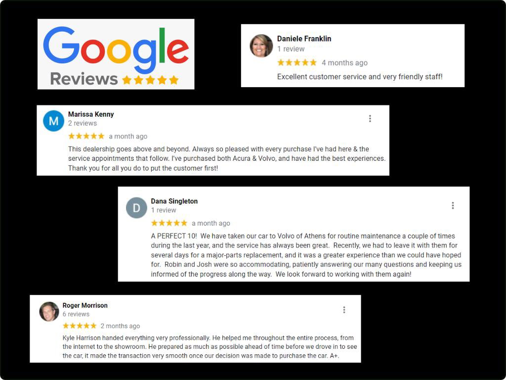 Used 2020 Subaru Ascent Limited w/ Technology Package image 11