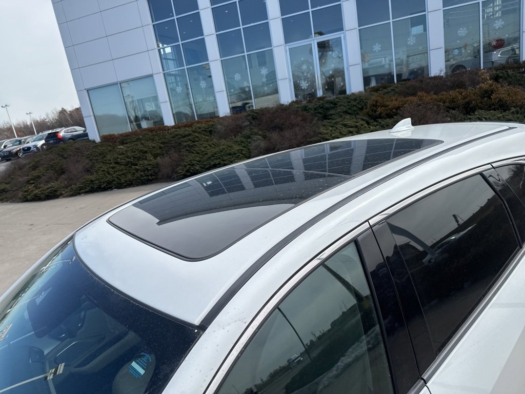 Used 2020 Acura RDX w/ Technology Package image 9