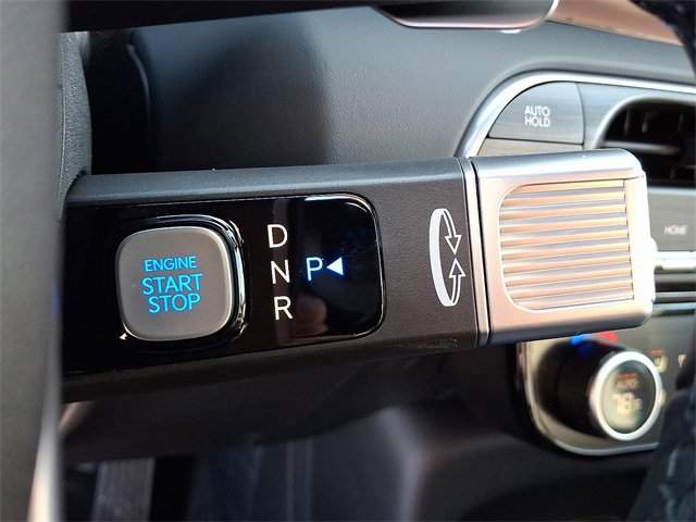 New 2026 Hyundai Palisade Calligraphy image 7