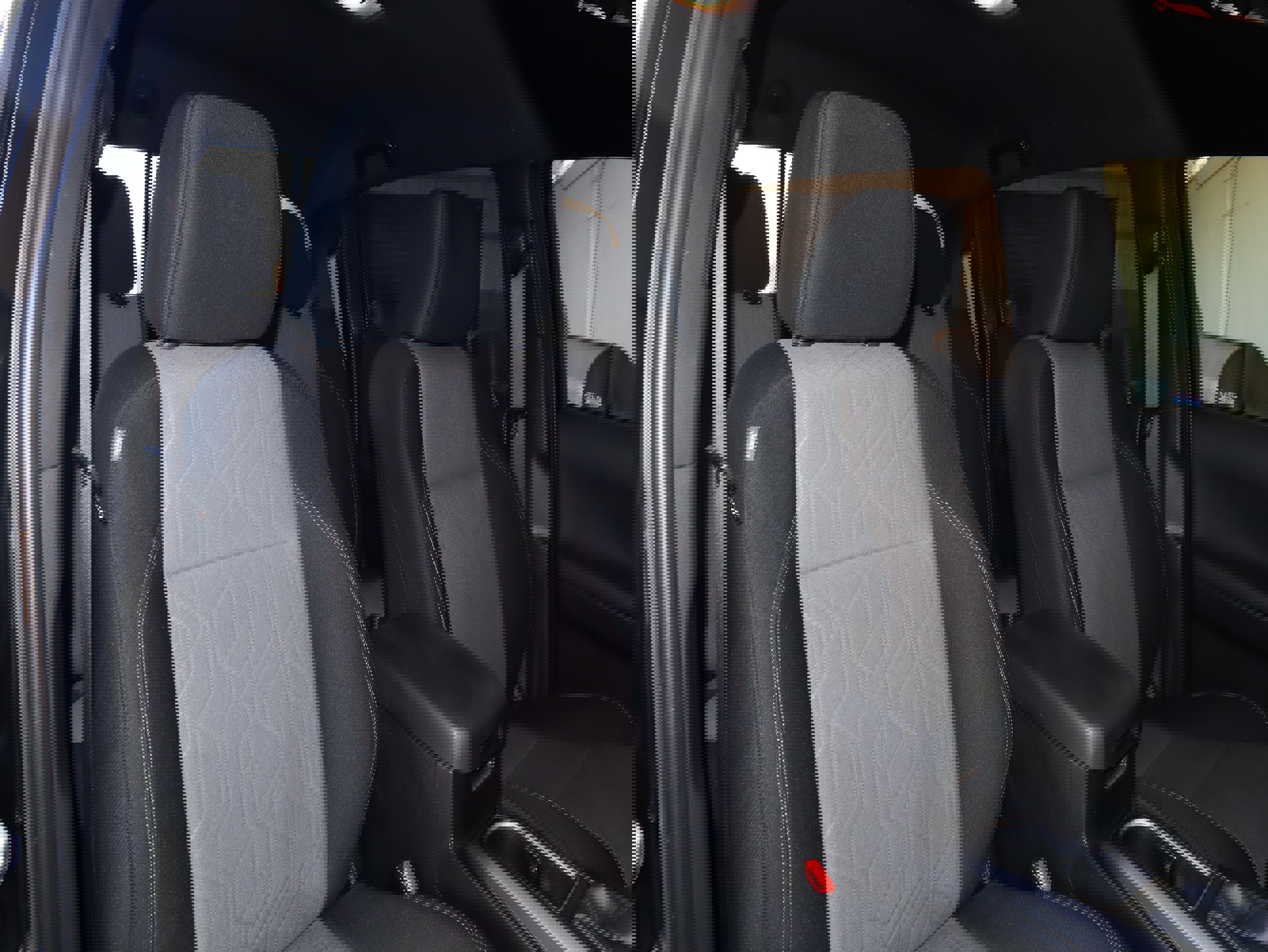 Used 2023 Toyota Tacoma TRD Sport V6 image 42