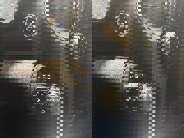 New 2026 RAM 1500 Laramie image 13