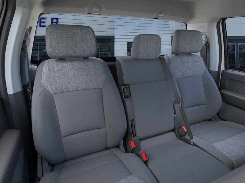 New 2026 Ford F350 XLT w/ 360-Degree Camera Package image 10