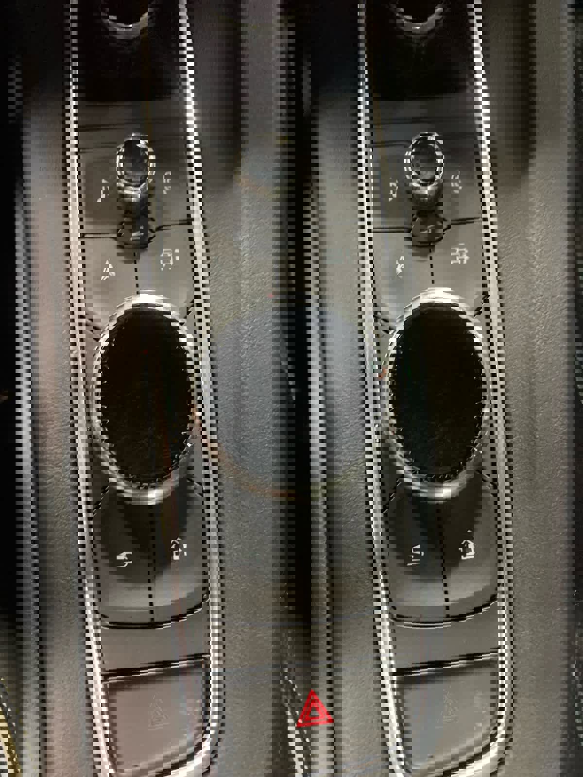 Used 2022 Cadillac Escalade ESV Sport w/ Touring Package image 14