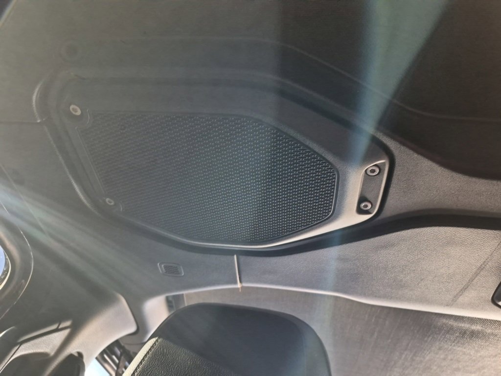 Used 2018 Jeep Wrangler Unlimited Rubicon image 48