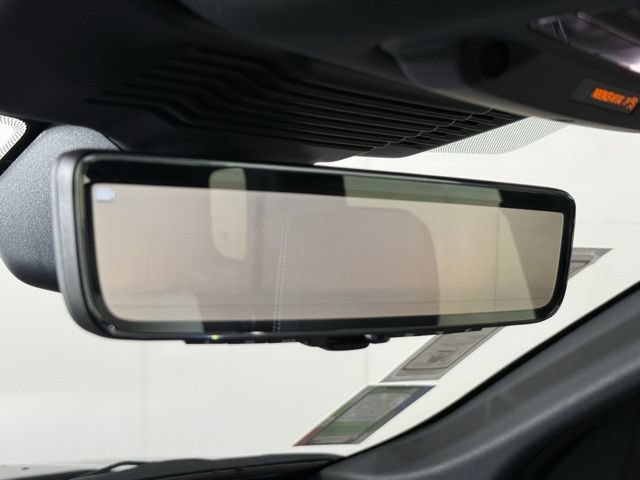 New 2026 Land Rover Discovery Sport Landmark AWD/4WD image 20