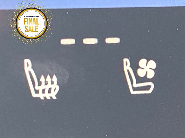 Certified 2024 Lexus RX 350 Premium Plus image 14