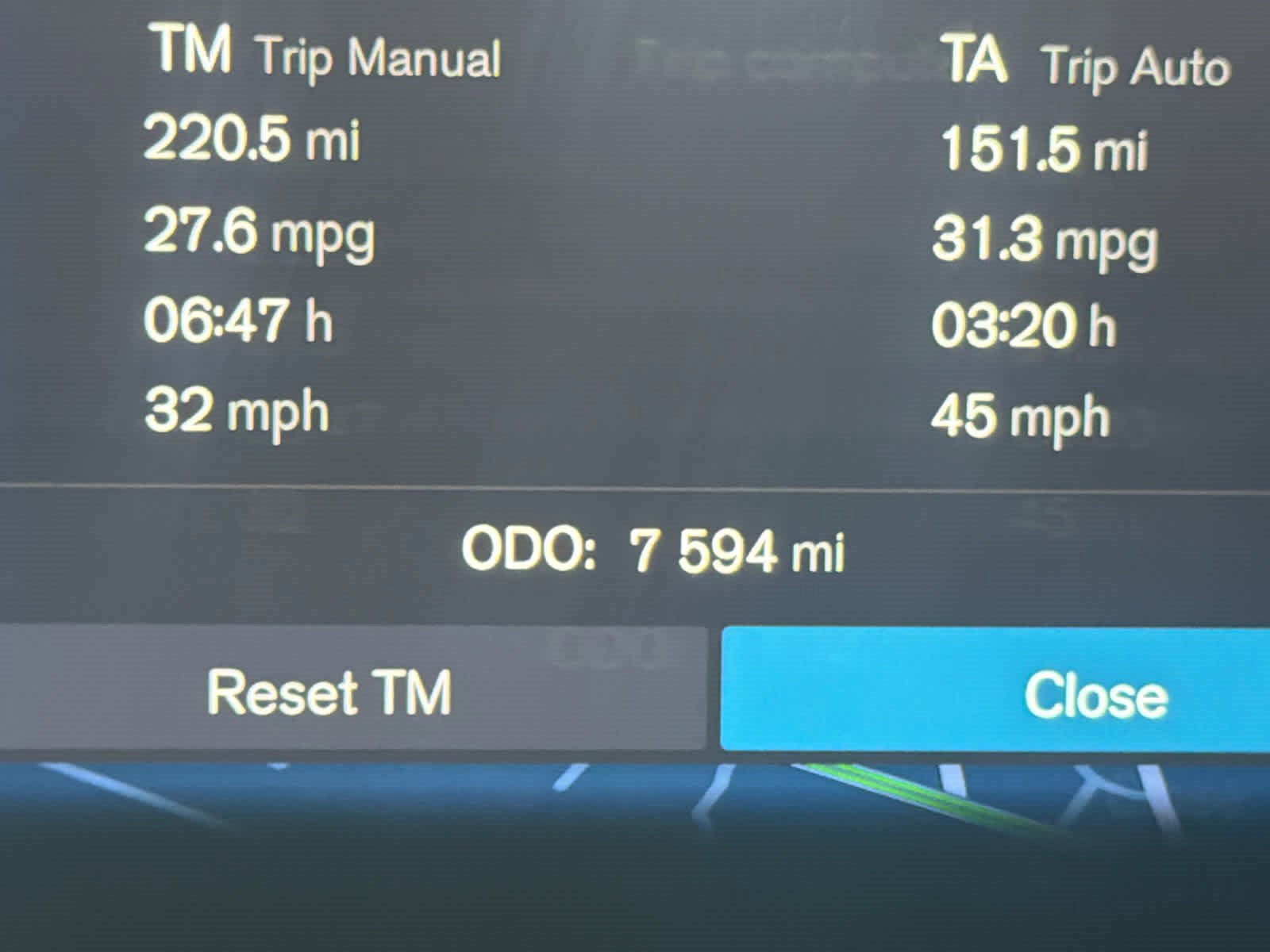 Used 2024 Volvo V60 B5 Cross Country Plus w/ Protection Package Premier AWD/4WD image 43