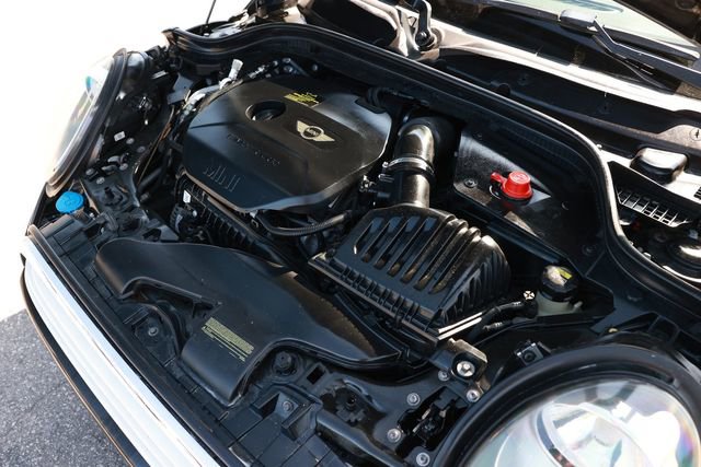 Used 2019 MINI Cooper 2-Door Hardtop image 51