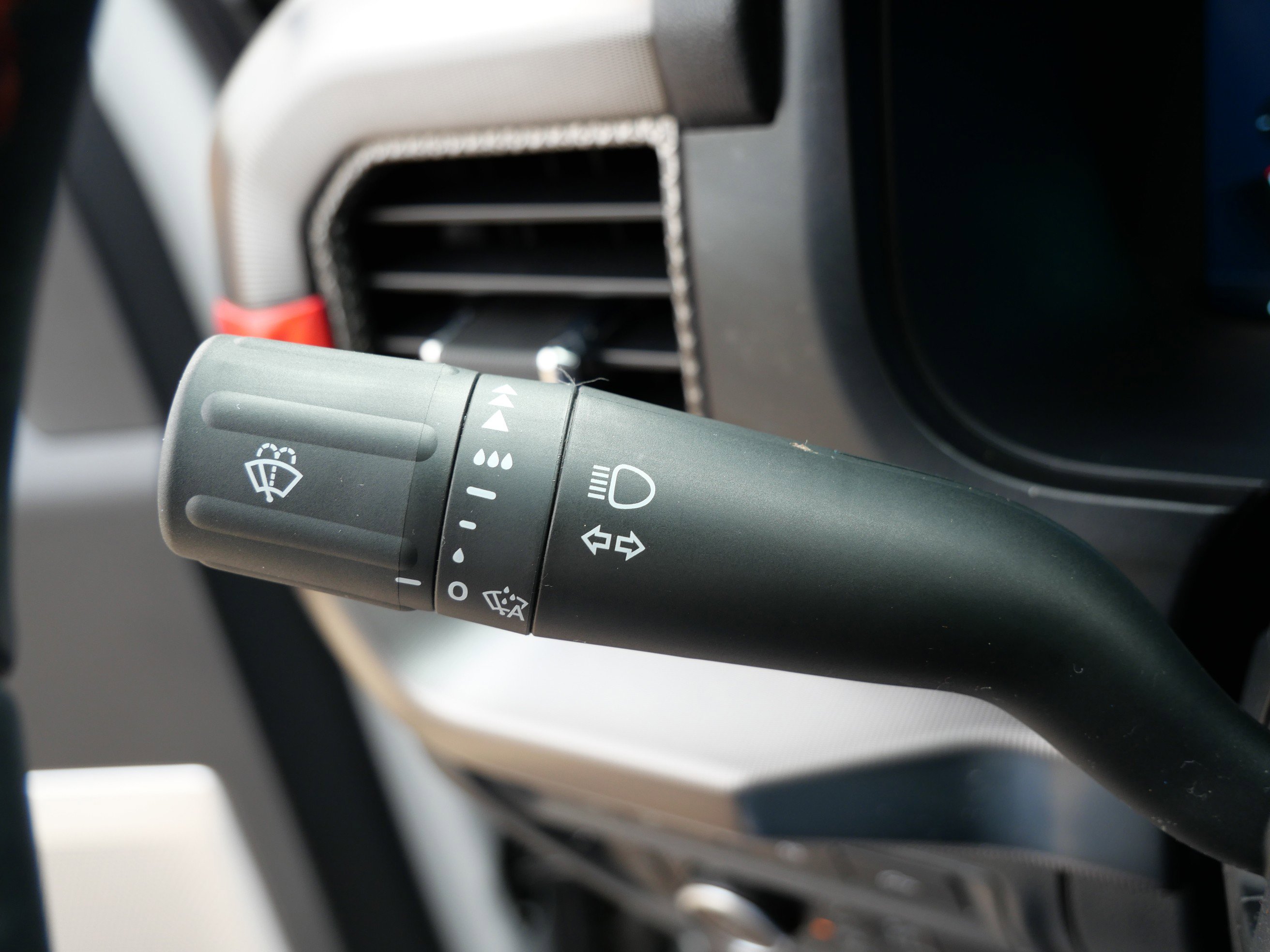 Certified 2024 Ford F150 Raptor image 28