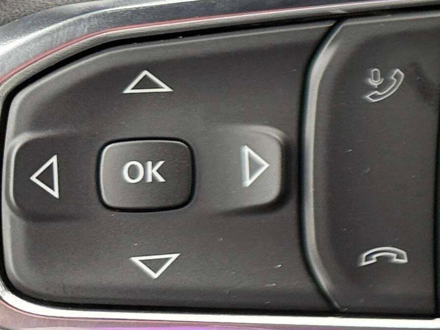 New 2026 RAM 1500 Laramie w/ Night Edition image 36