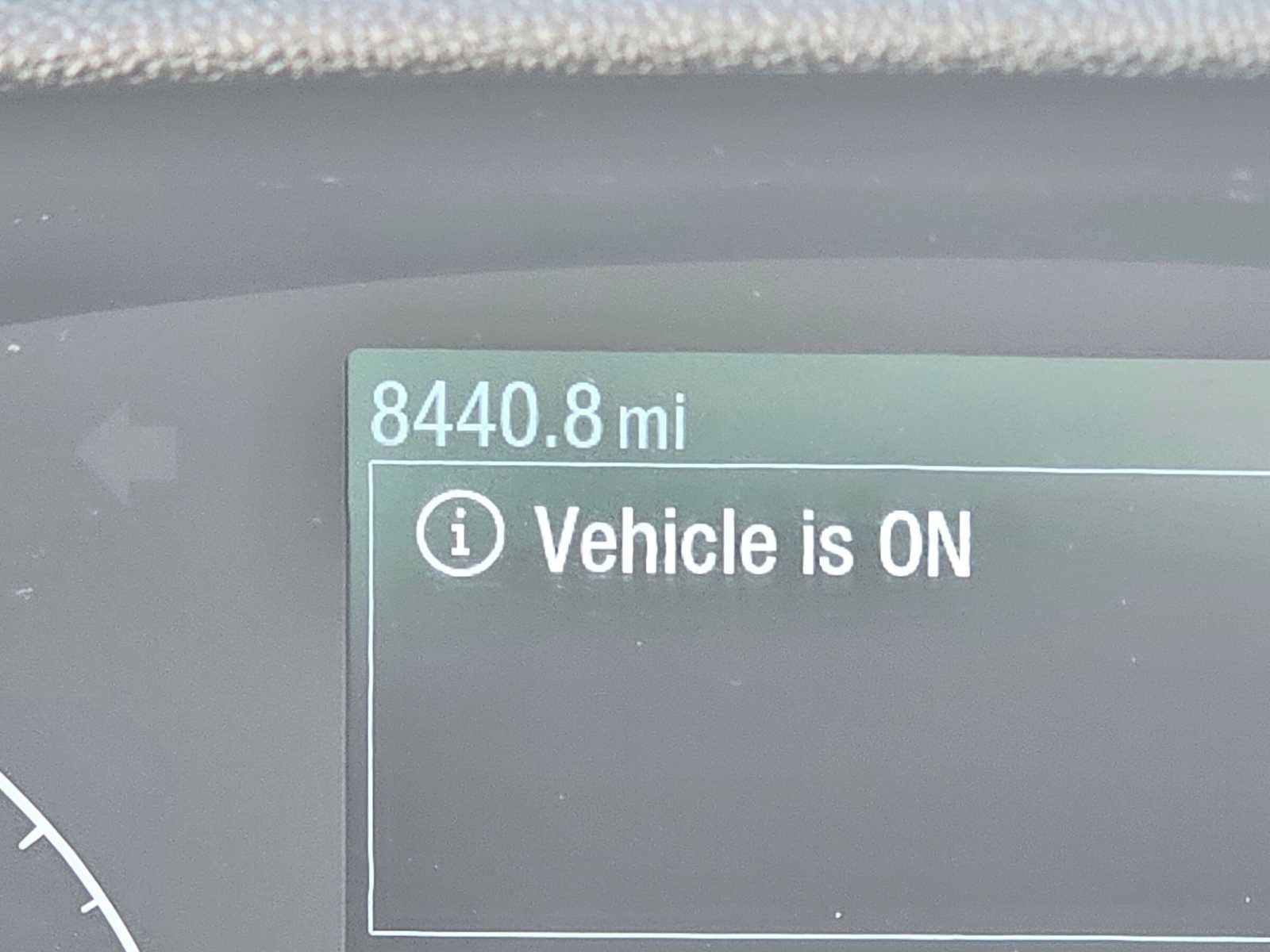 Used 2025 Ford Transit 250 Low Roof w/ Exterior Upgrade Package RWD image 24