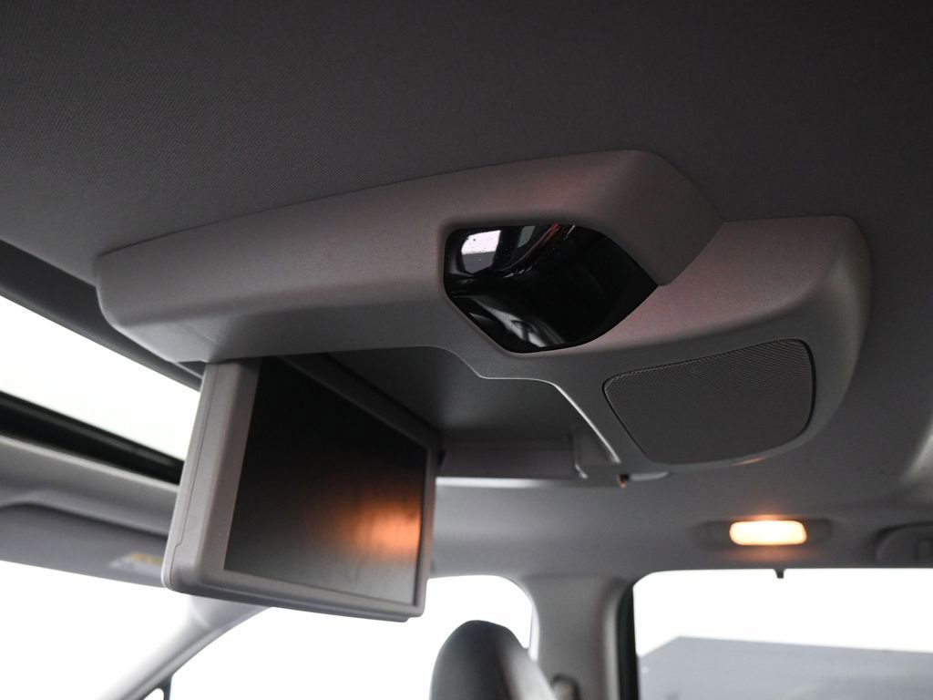 Used 2019 Honda Pilot Elite image 40