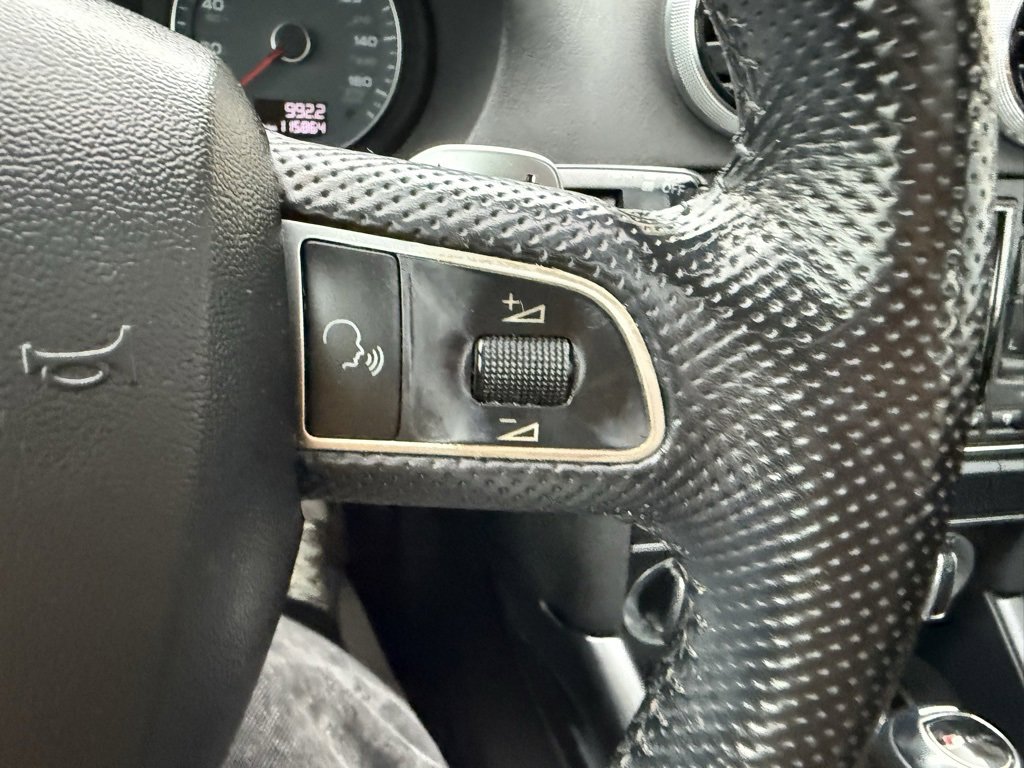 Used 2011 Audi A3 TDI Premium Plus image 18