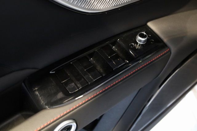 New 2024 Maserati Grecale Modena image 10