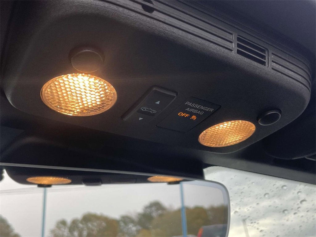 Used 2023 Ford Mustang Premium image 28