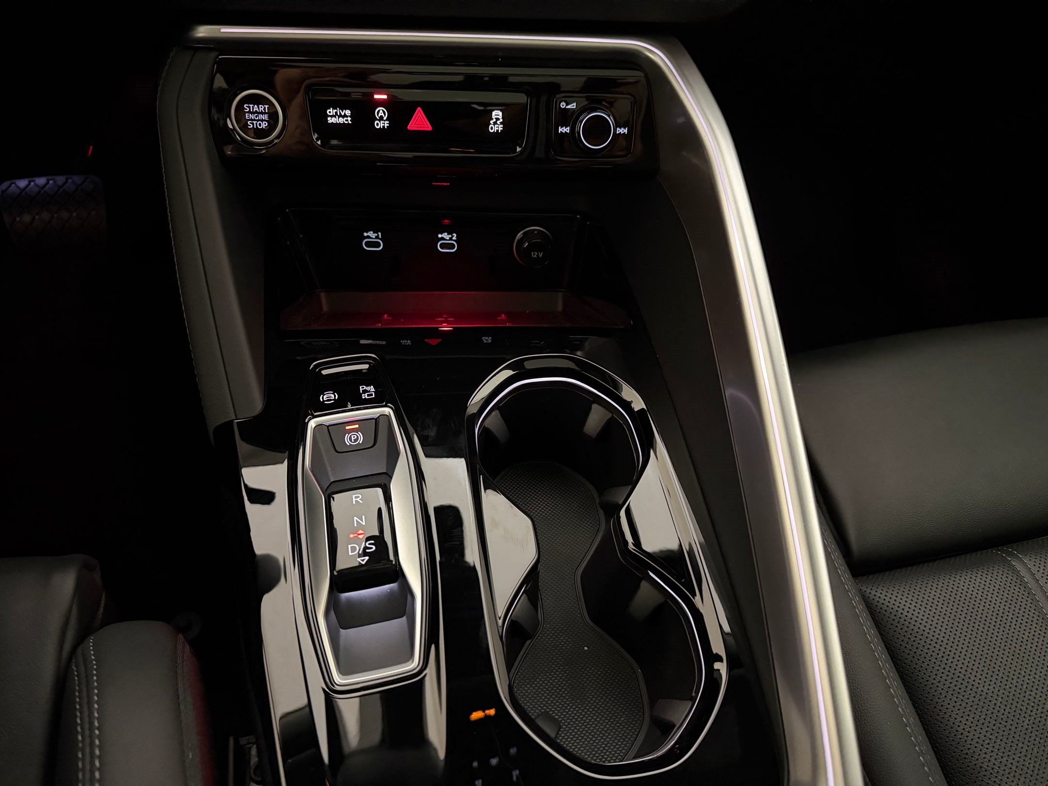 New 2026 Audi Q5 Premium AWD/4WD image 26