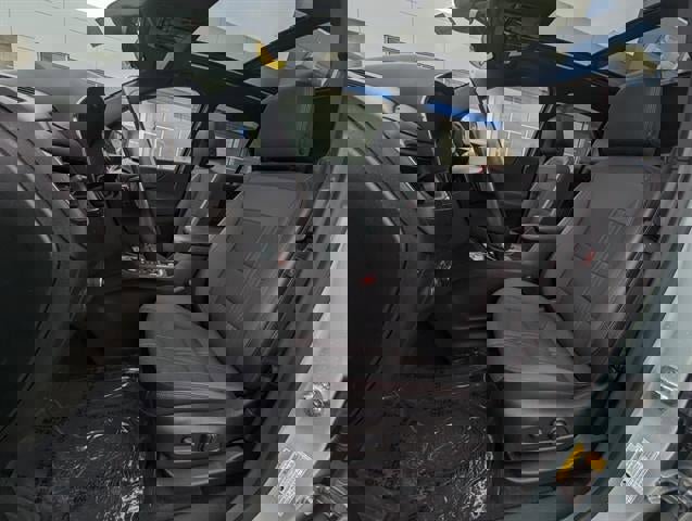 Used 2022 Chevrolet Equinox RS image 22