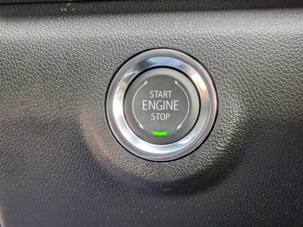 New 2026 GMC Terrain Elevation w/ Elevation Premium Package image 16