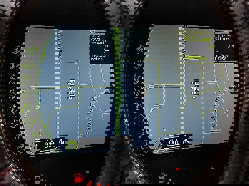 Used 2013 MINI Cooper Coupe S image 32