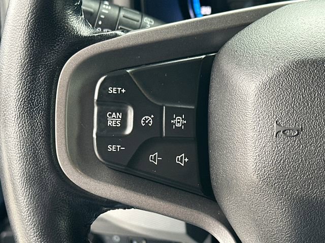 Used 2023 Ford Bronco Everglades image 28