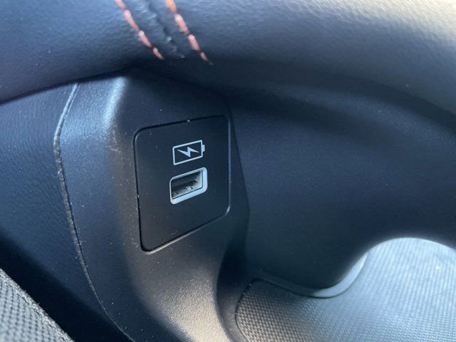 Used 2023 Honda HR-V Sport image 15