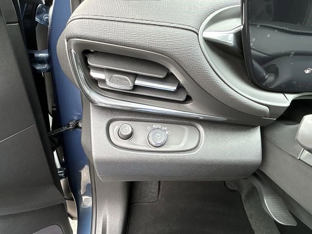 New 2025 Buick Envista Preferred w/ Convenience I Package image 17