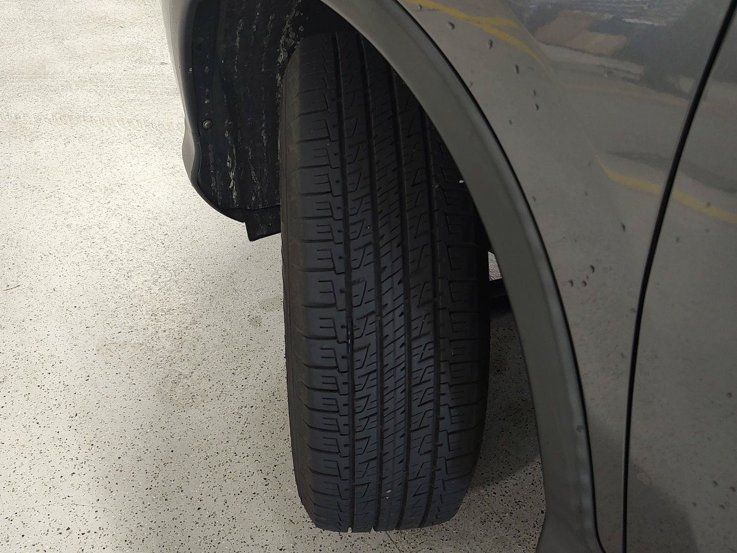 Used 2016 Honda CR-V LX image 31