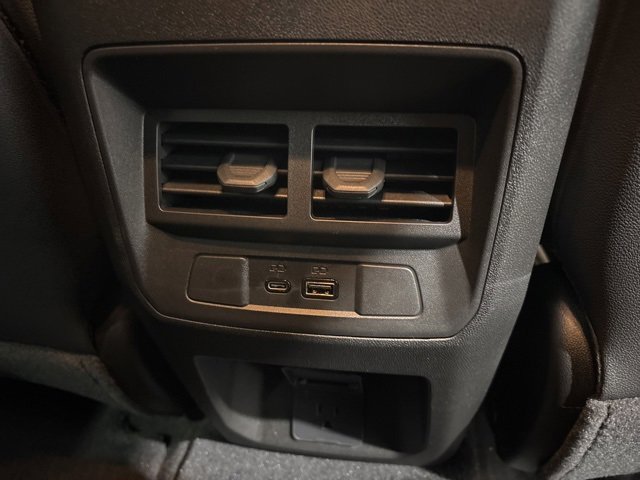 New 2026 Chevrolet Colorado Z71 image 13