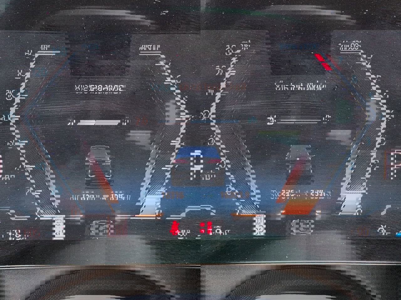 Used 2026 BMW 530i xDrive AWD/4WD image 30