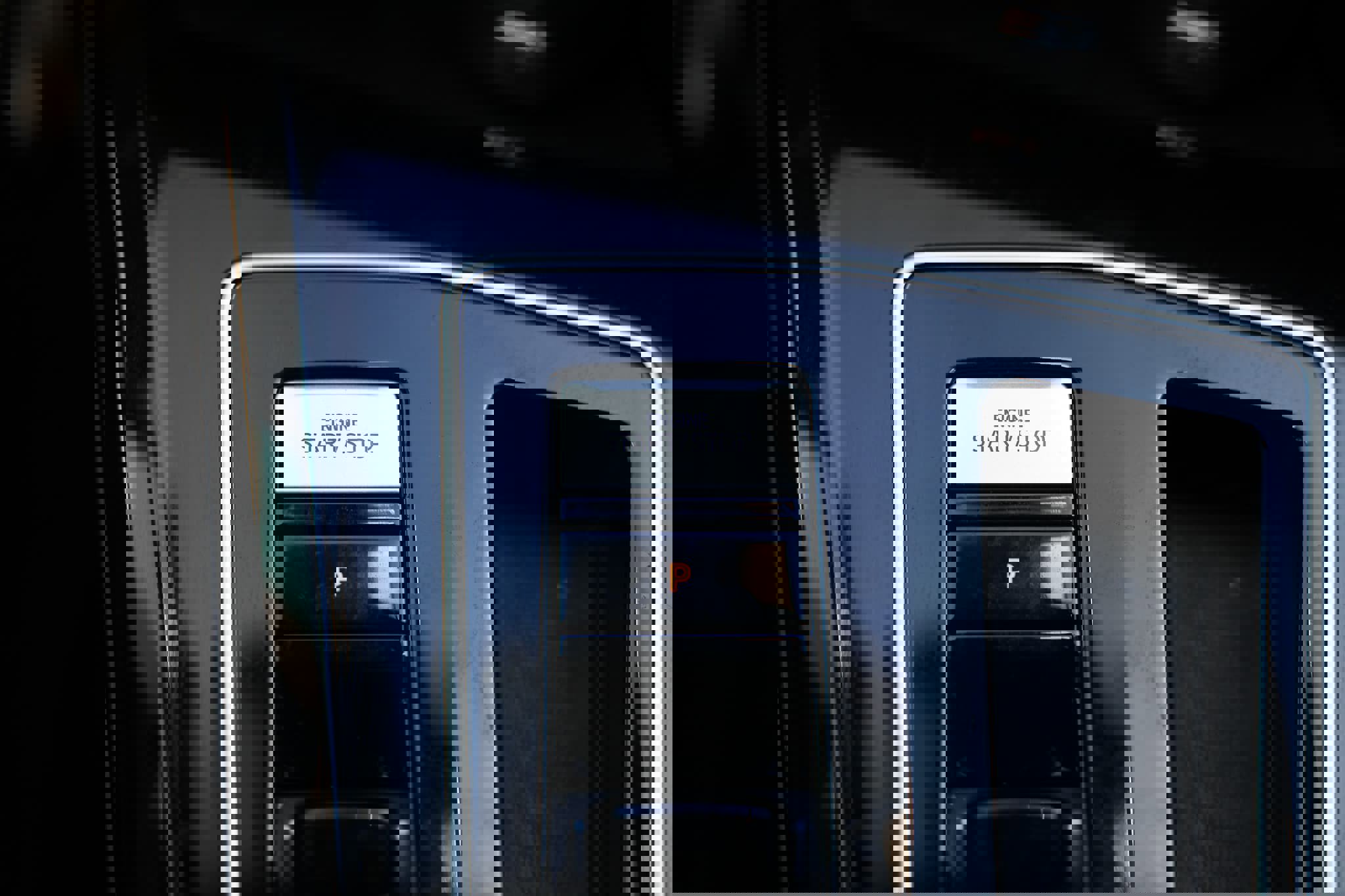 Used 2023 Volkswagen Golf R image 39