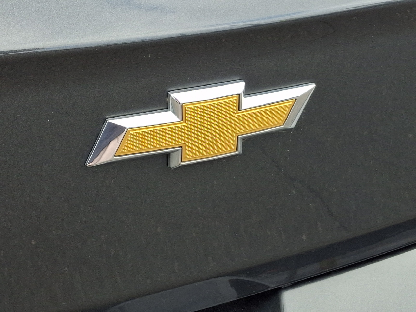 Used 2019 Chevrolet Cruze LT w/ Convenience Package FWD image 29