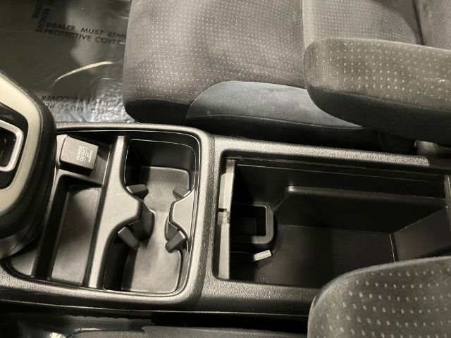 Used 2014 Honda CR-V EX image 25