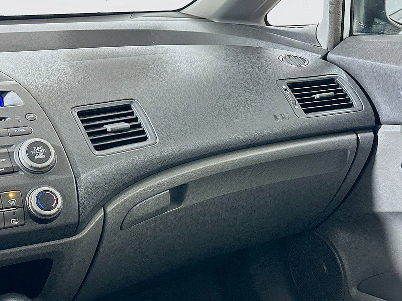 Used 2010 Honda Civic DX-VP image 21